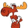 EllisVegasMoose's profile picture