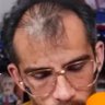 Hasan's hair line 的头像