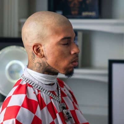 SuperHead_313's profile picture