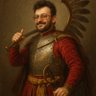caesar crassus 的头像