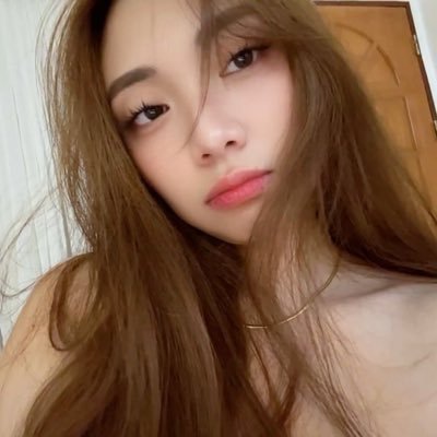 cikkk's profile picture