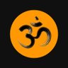 Profilbild von 🚩Vibes of Sanatan🚩