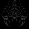 TELSON's profile picture
