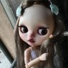 ✶'s profile picture