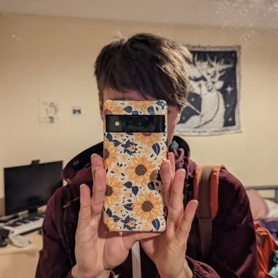 moji_irl's profile picture