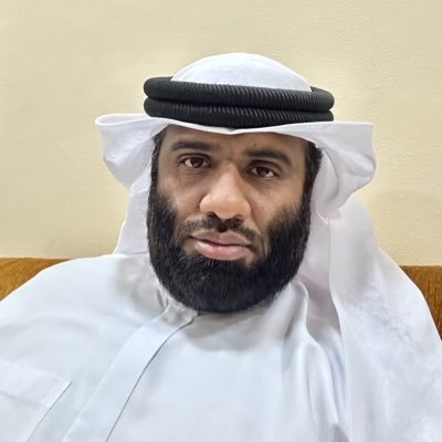 h_dalmouch's profile picture