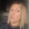 SaraHT's profile picture