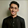 Ali Shahid 的头像