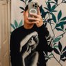 dean's profile picture