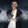Profilbild von Mehmet