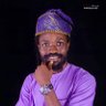 Adeyemi Adejengbe profil fotoğrafı