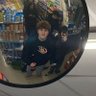 bura 2's profile picture