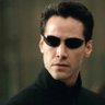neo's profile picture