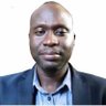 Profilbild von Obafemi EMILOLA, FIMC, CMC®