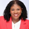 Rasheeda Liberty (Lady Lib Sports)'s profile picture