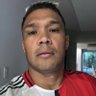 Profilbild von Don Teofilo