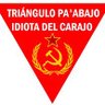 La Madre Del Topo profil fotoğrafı