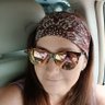 Johanna's profile picture