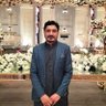 Фото профиля Shahbaz babar Mukhtar Ahmed