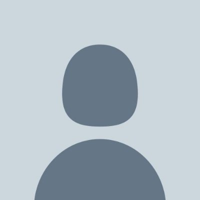 wbYjEuAHXc0ibYd's profile picture