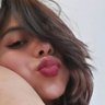 LizzieRoss profil fotoğrafı