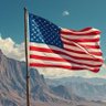 Save America Guy 的头像