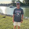 Matthew DePiero's profile picture