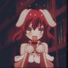 Фото профиля jay ૮› ㅈ ‹ა