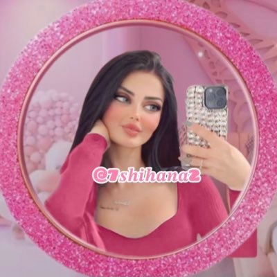7shihana2's profile picture