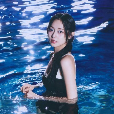 tzuyu updates's profile picture