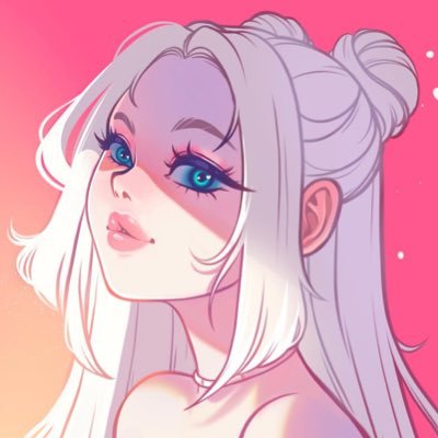 MeriMahou's profile picture