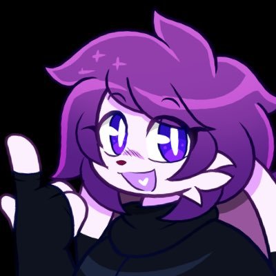 Bluwolfblitz's profile picture