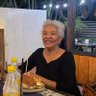Gloria Mendoza🇵🇾🇵🇾 的头像