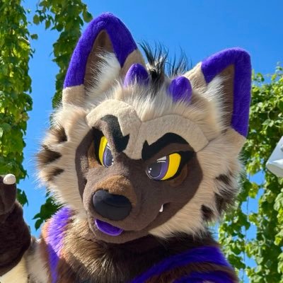 WATERZ's profile picture