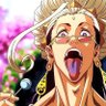 Фото профиля 🌪 Deixa o ℂ𝔸ℙᶜᶦᵒˢᵒ te leitar🥛? 🌪 🇧🇷