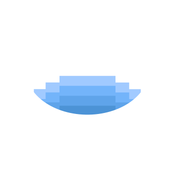 brilliantlabsAR's profile picture