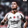 Çelebi's profile picture