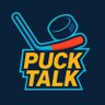 Puck Talk's profile picture