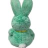 Фото профиля YunJinGoblin | You Thought This Was A Rabbit??