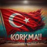 Фото профиля SEDAT KURTULMUS