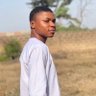 Samolathevibes🕊's profile picture