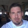 Profilbild von CHEF