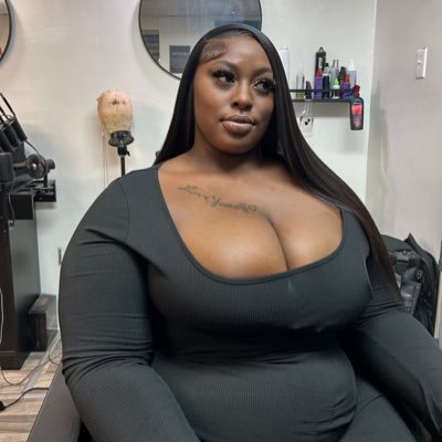 In Philly 📍's profile picture