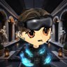Profilbild von vaha ☂️