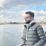 Mohamad profil fotoğrafı