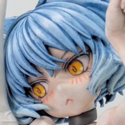 ganesa56's profile picture