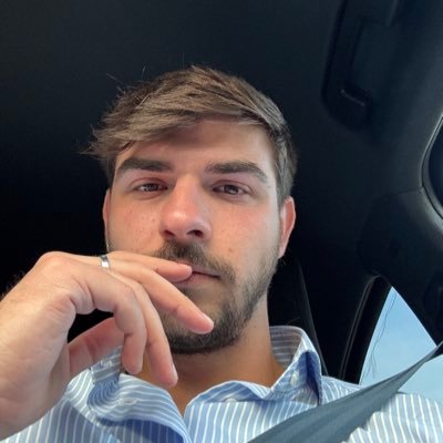 Tate.J Barcelo's profile picture