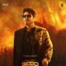 VISVANATHAN's profile picture