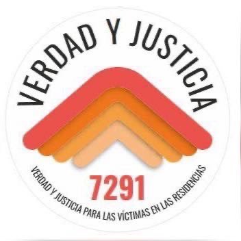 7291:Verdad y Justicia para las víctimas en las R.'s profile picture