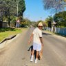Village Pharmacist profil fotoğrafı